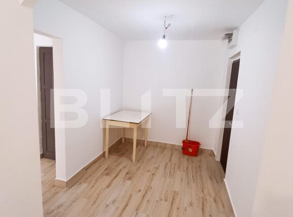 Apartament de vânzare 2 camere Cetate - 115774AV | BLITZ Alba Iulia | Poza3