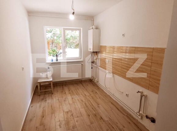 Apartament de vânzare 2 camere Cetate - 115774AV | BLITZ Alba Iulia | Poza2