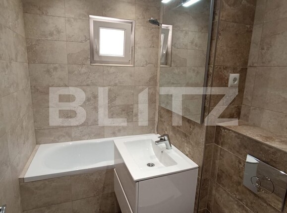 Apartament de vânzare 2 camere Cetate - 115774AV | BLITZ Alba Iulia | Poza5