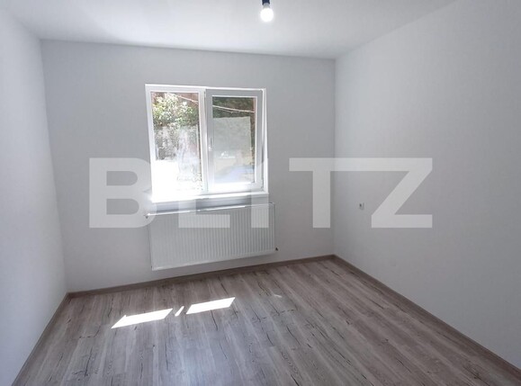 Apartament de vânzare 2 camere Cetate - 115774AV | BLITZ Alba Iulia | Poza4