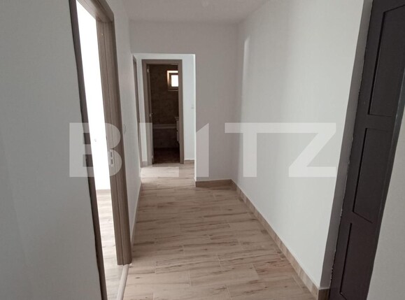 Apartament de vânzare 2 camere Cetate - 115774AV | BLITZ Alba Iulia | Poza6