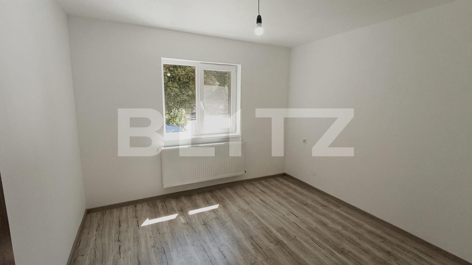 Apartament de vânzare 2 camere Cetate - 115774AV | BLITZ Alba Iulia | Poza1