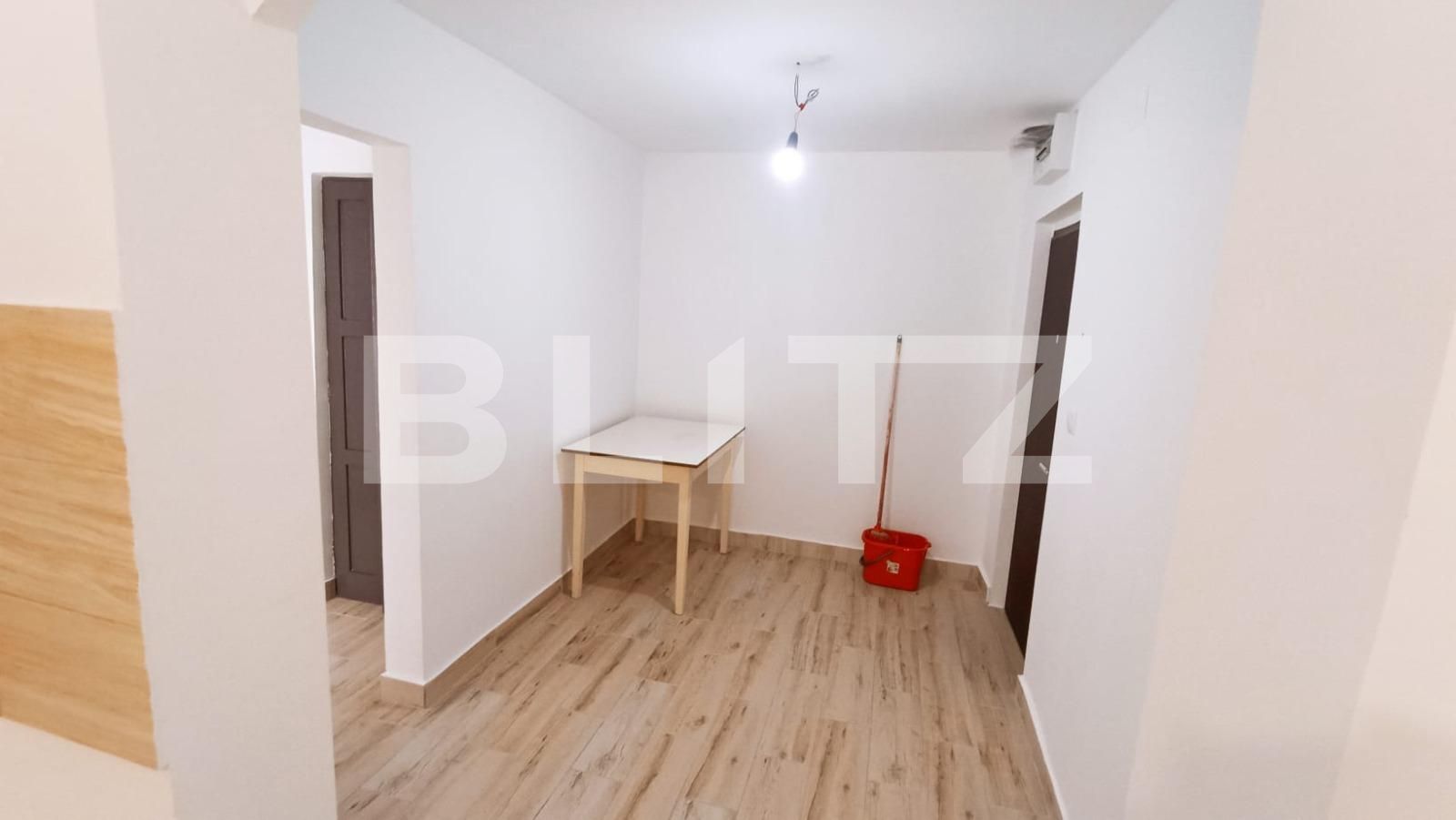 Apartament de vânzare 2 camere Cetate - 115774AV | BLITZ Alba Iulia | Poza3