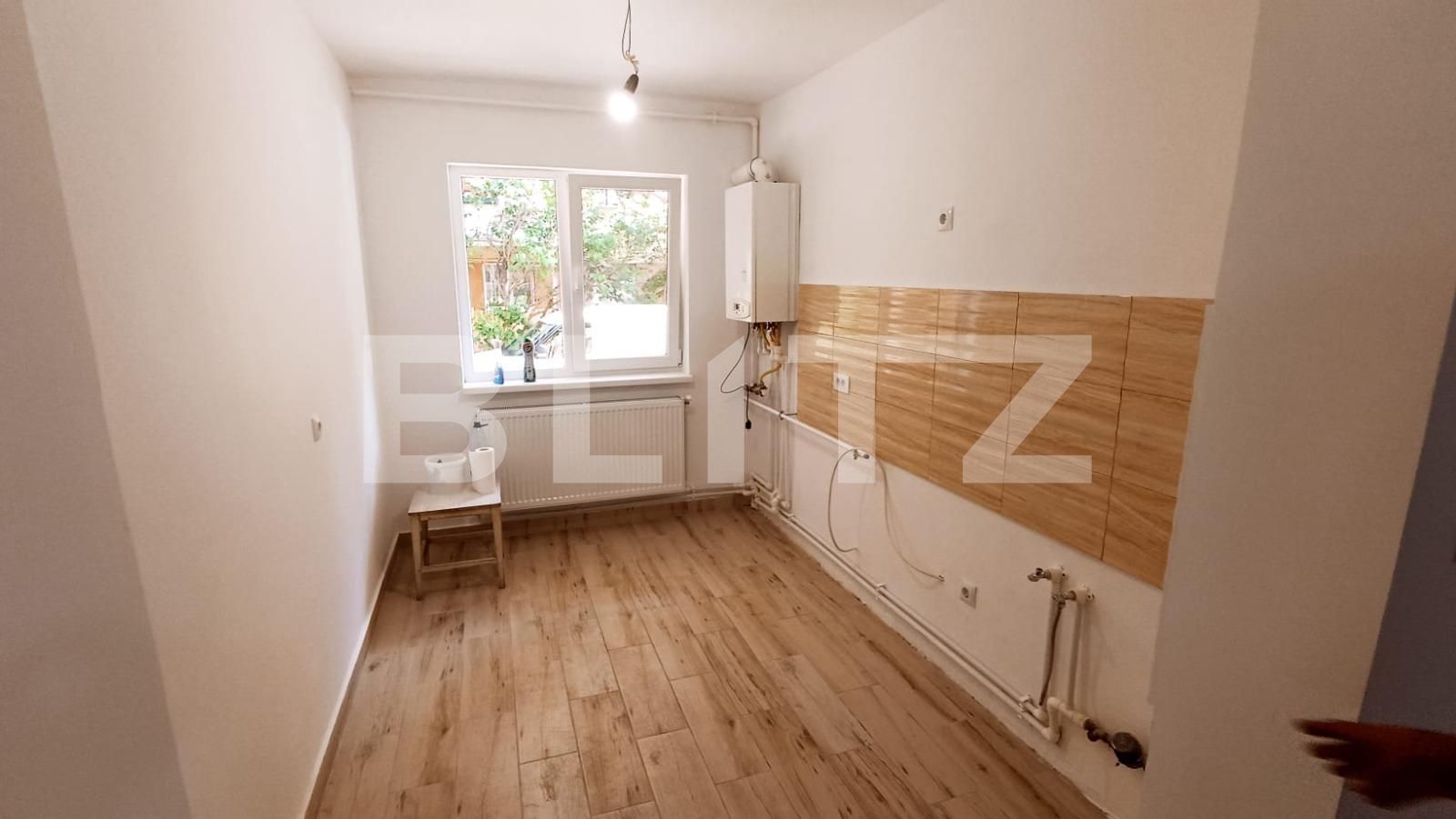 Apartament de vânzare 2 camere Cetate - 115774AV | BLITZ Alba Iulia | Poza2