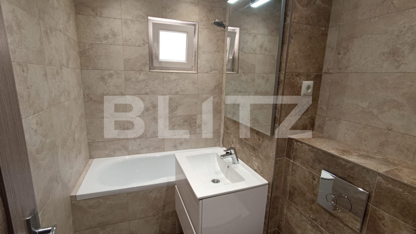 Apartament de vânzare 2 camere Cetate - 115774AV | BLITZ Alba Iulia | Poza5