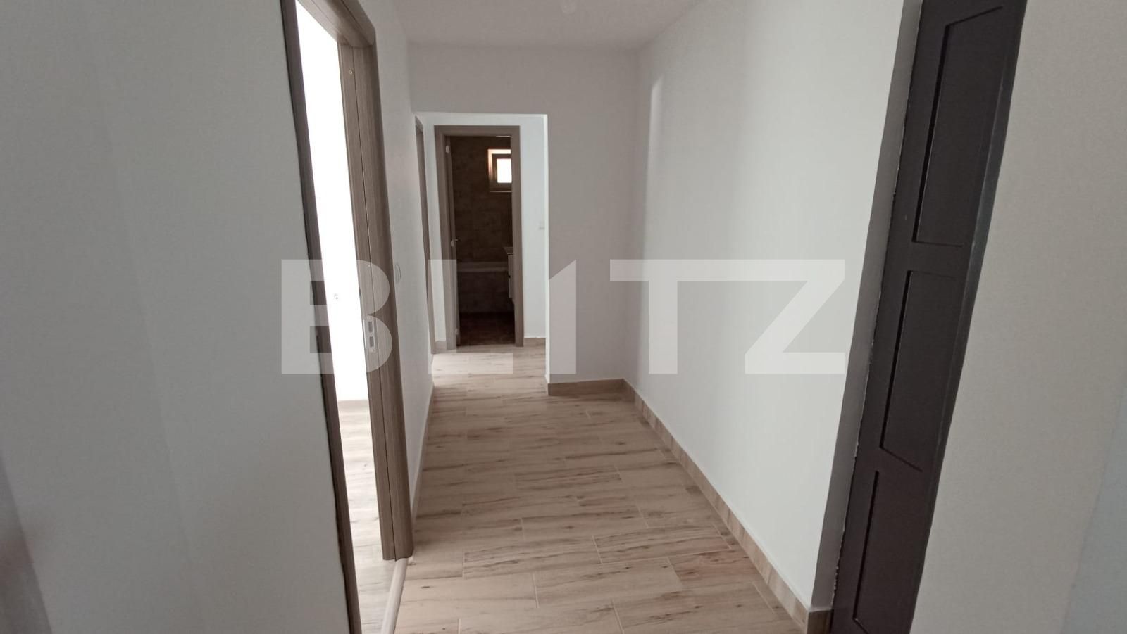 Apartament de vânzare 2 camere Cetate - 115774AV | BLITZ Alba Iulia | Poza6