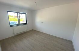 Apartament 2 camere, bloc nou, 44mp, boxa, Cetate