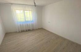 Apartament 2 camere, bloc nou, 44mp, boxa, Cetate