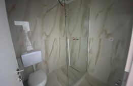 Apartament 2 camere, bloc nou, 44mp, boxa, Cetate