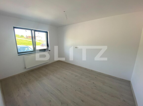 Apartament de vânzare 2 camere Cetate - 115776AV | BLITZ Alba Iulia | Poza4
