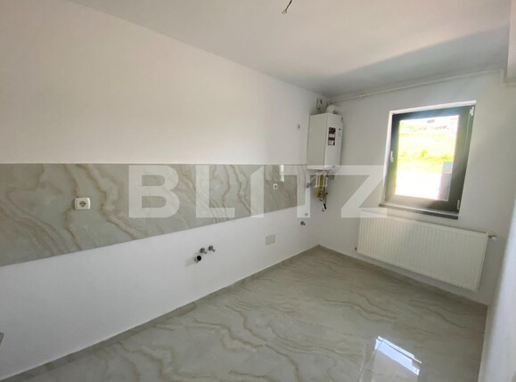 Apartament de vânzare 2 camere Cetate - 115776AV | BLITZ Alba Iulia | Poza2
