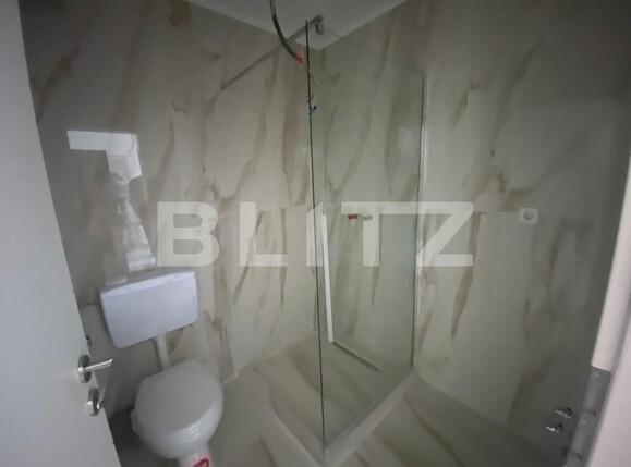 Apartament de vânzare 2 camere Cetate - 115776AV | BLITZ Alba Iulia | Poza3