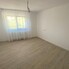 Apartament de vânzare 2 camere Cetate - 115776AV - Poza 3 din 4 | BLITZ Alba Iulia | Poza1