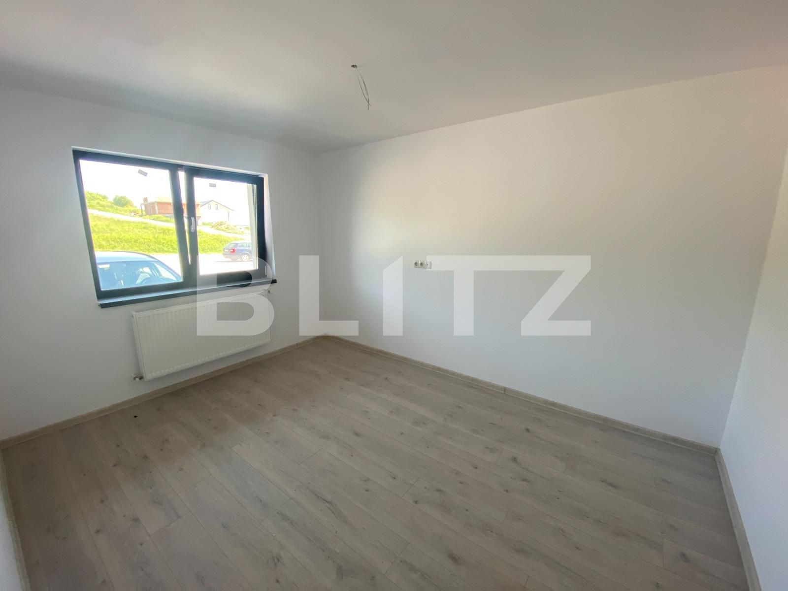 Apartament de vânzare 2 camere Cetate - 115776AV | BLITZ Alba Iulia | Poza4