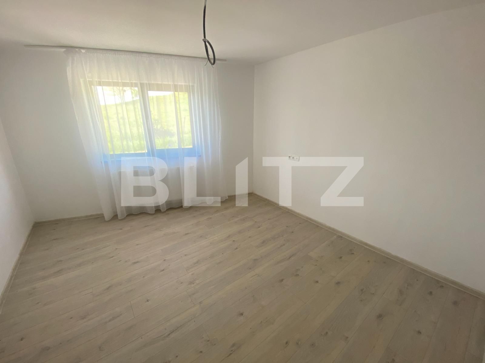 Apartament de vânzare 2 camere Cetate - 115776AV | BLITZ Alba Iulia | Poza1