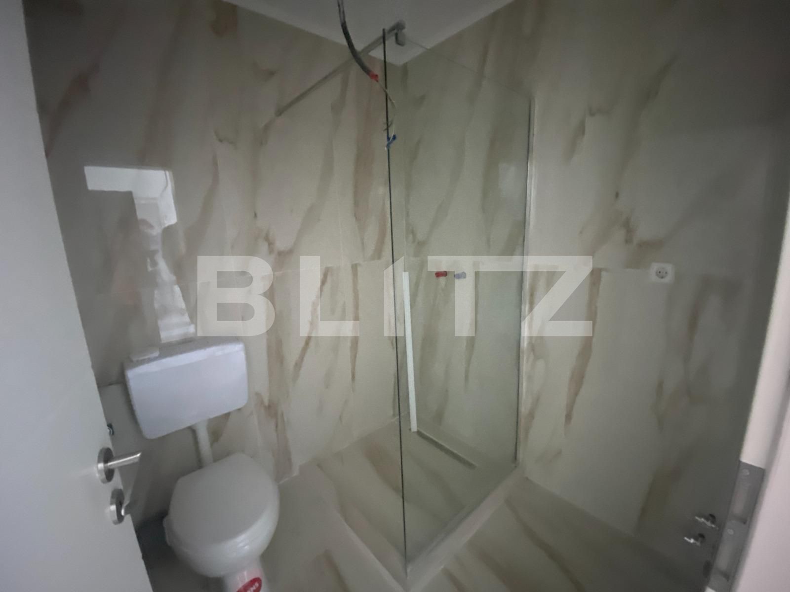 Apartament de vânzare 2 camere Cetate - 115776AV | BLITZ Alba Iulia | Poza3