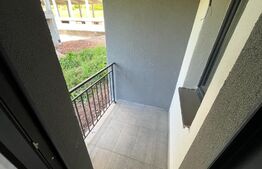 Apartament 2 camere, 44 mp, zona - Cetate