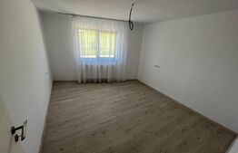 Apartament 2 camere, 44 mp, zona - Cetate