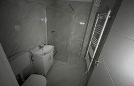 Apartament 2 camere, 44 mp, zona - Cetate