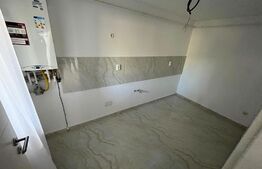 Apartament 2 camere, 44 mp, zona - Cetate
