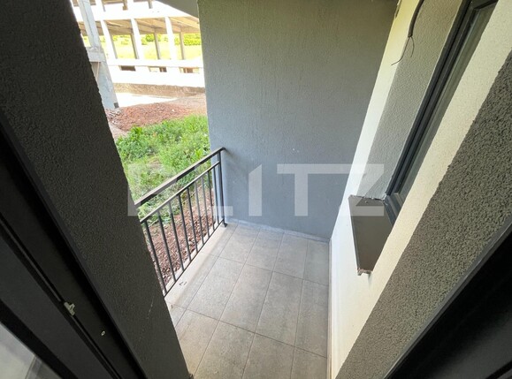 Apartament de vânzare 2 camere Cetate - 115777AV | BLITZ Alba Iulia | Poza5