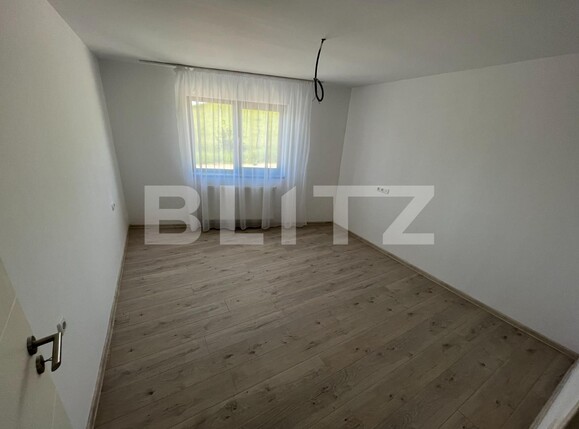 Apartament de vânzare 2 camere Cetate - 115777AV | BLITZ Alba Iulia | Poza2
