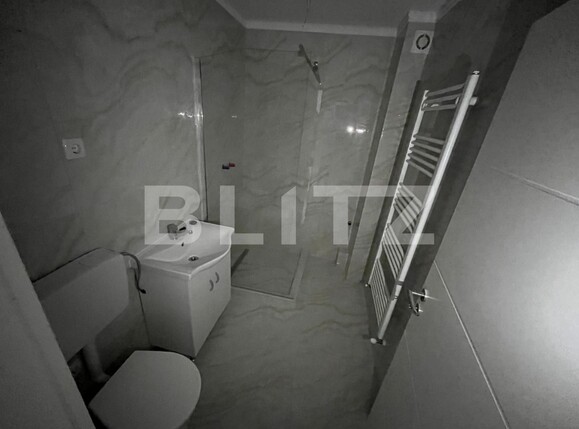Apartament de vânzare 2 camere Cetate - 115777AV | BLITZ Alba Iulia | Poza4