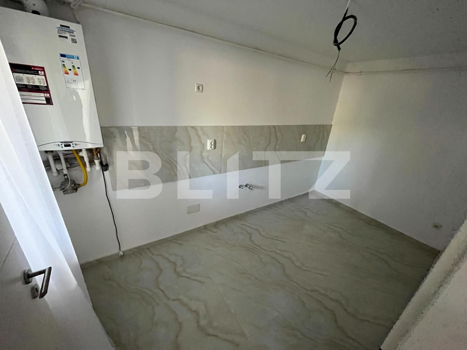 Apartament de vânzare 2 camere Cetate - 115777AV | BLITZ Alba Iulia | Poza3