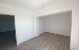 Apartament 2 camere, semidecomandat,50 mp, Cetate 