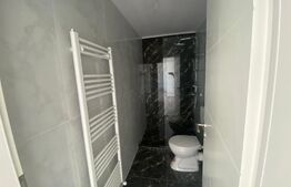 Apartament 2 camere, semidecomandat,50 mp, Cetate 