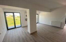 Apartament 2 camere, semidecomandat,50 mp, Cetate 