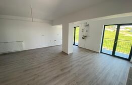 Apartament 2 camere, semidecomandat,50 mp, Cetate 
