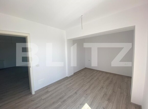 Apartament de vânzare 2 camere Cetate - 115779AV | BLITZ Alba Iulia | Poza3