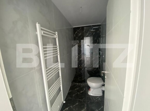 Apartament de vânzare 2 camere Cetate - 115779AV | BLITZ Alba Iulia | Poza4