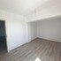 Apartament de vânzare 2 camere Cetate - 115779AV - Poza 2 din 4 | BLITZ Alba Iulia | Poza3