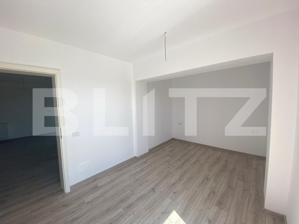 Apartament de vânzare 2 camere Cetate - 115779AV | BLITZ Alba Iulia | Poza3