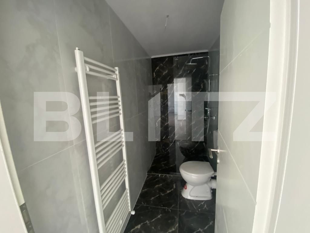 Apartament de vânzare 2 camere Cetate - 115779AV | BLITZ Alba Iulia | Poza4