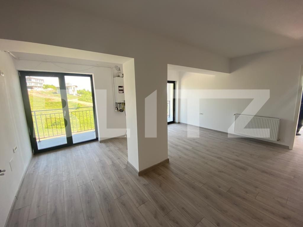 Apartament de vânzare 2 camere Cetate - 115779AV | BLITZ Alba Iulia | Poza2