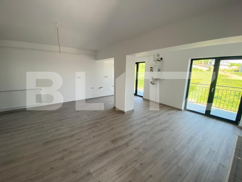 Apartament de vânzare 2 camere Cetate - 115779AV | BLITZ Alba Iulia | Poza1