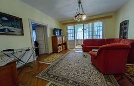 Conac boieresc, 4ha de teren și clădire pretabilă pentru Agropensiune, zona Șard