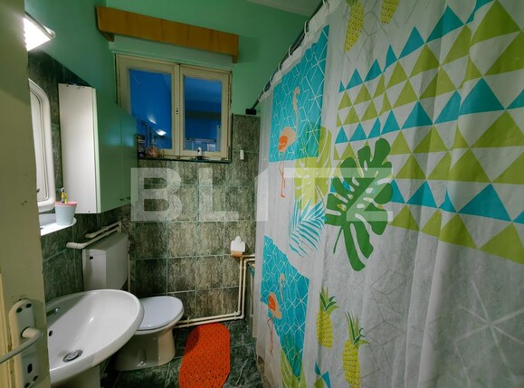 Casa de vânzare 5 camere Nord Vest - 115787CV | BLITZ Alba Iulia | Poza17