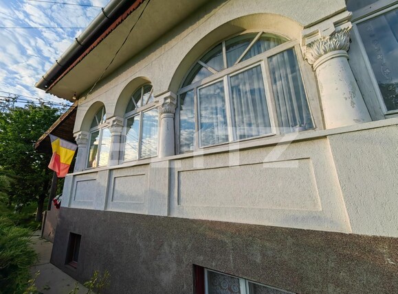 Casa de vânzare 5 camere Nord Vest - 115787CV | BLITZ Alba Iulia | Poza3