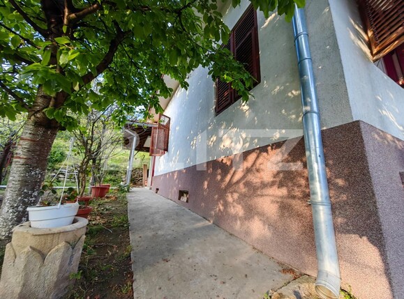 Casa de vânzare 5 camere Nord Vest - 115787CV | BLITZ Alba Iulia | Poza5