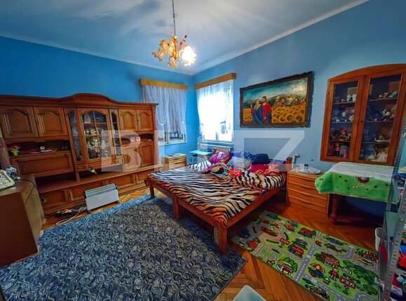 Casa de vânzare 5 camere Nord Vest - 115787CV | BLITZ Alba Iulia | Poza16