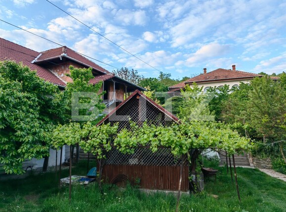 Casa de vânzare 5 camere Nord Vest - 115787CV | BLITZ Alba Iulia | Poza9