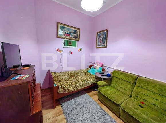 Casa de vânzare 5 camere Nord Vest - 115787CV | BLITZ Alba Iulia | Poza12