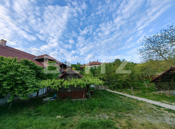 Casa de vânzare 5 camere Nord Vest - 115787CV | BLITZ Alba Iulia | Poza8