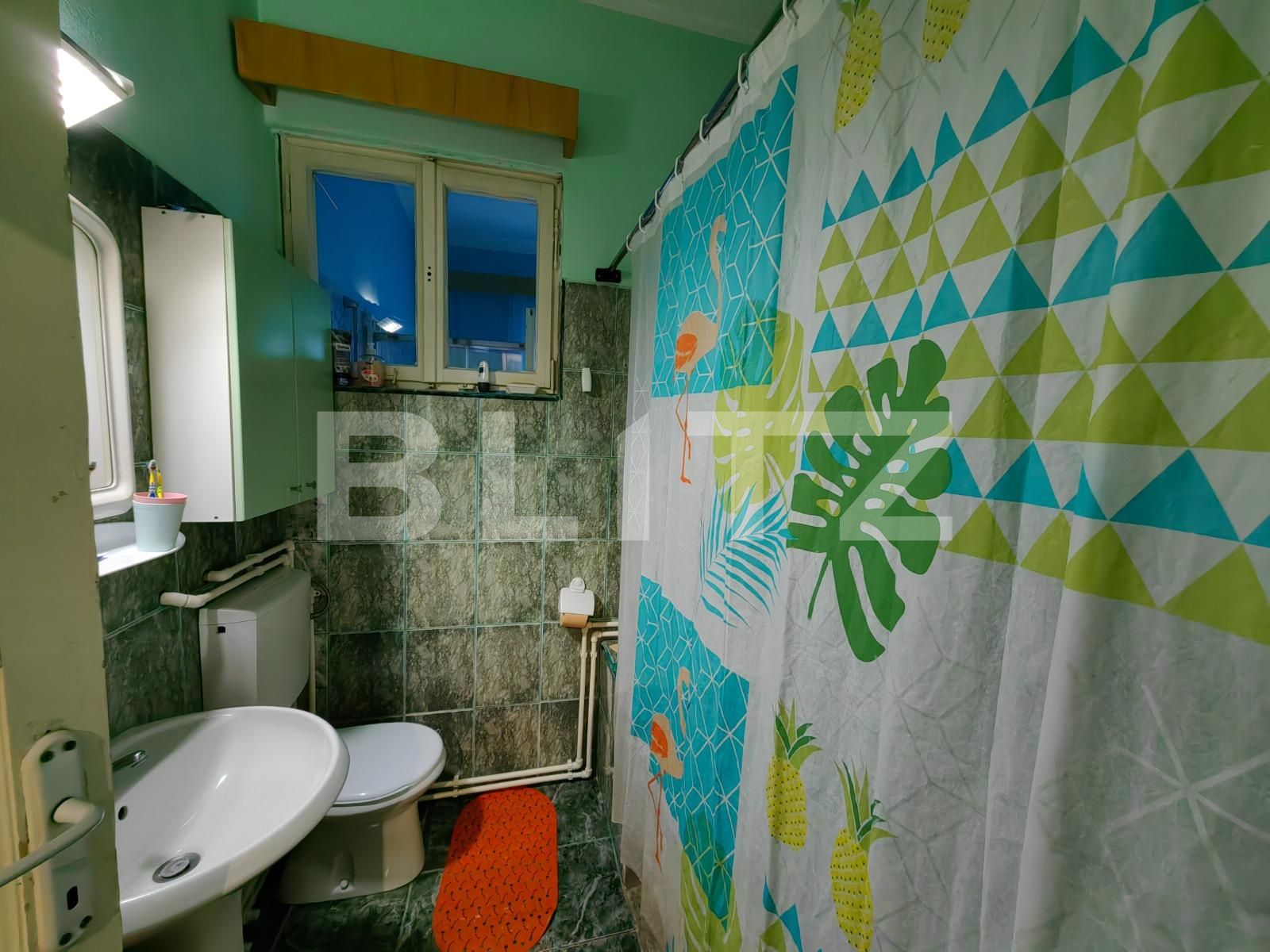 Casa de vânzare 5 camere Nord Vest - 115787CV | BLITZ Alba Iulia | Poza17