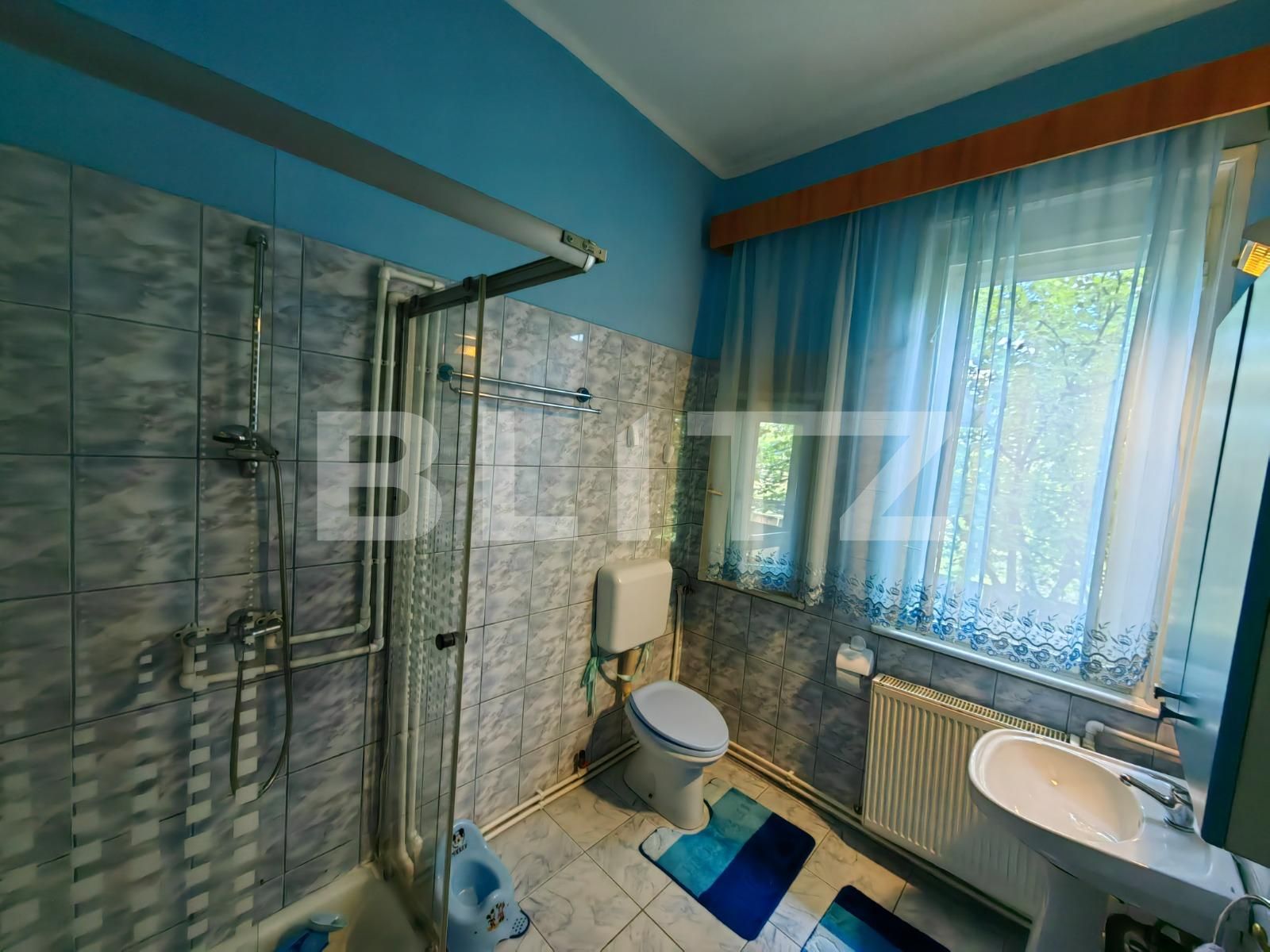 Casa de vânzare 5 camere Nord Vest - 115787CV | BLITZ Alba Iulia | Poza18