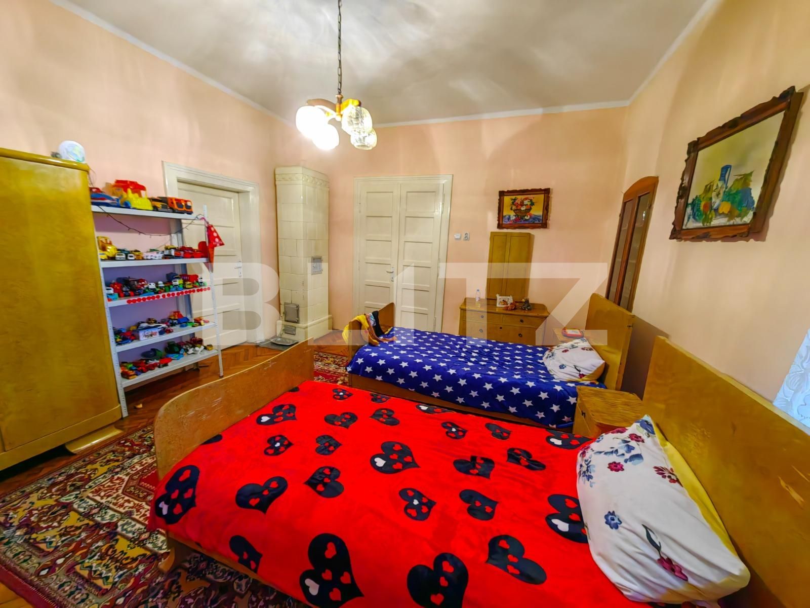 Casa de vânzare 5 camere Nord Vest - 115787CV | BLITZ Alba Iulia | Poza11